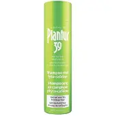 Plantur 39 Shampooing Phyto-caféine Cheveux Fins 250 ml Shampooing