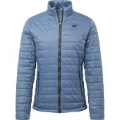 4F Veste homme grise H4L21 KUMP004 25S (S)