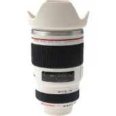 Kamera Express Gobelet 28135 lentille blanc