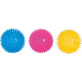 Flamingo JOUET POUR CHIEN 1030985 (Jouet de balle pour chiens)