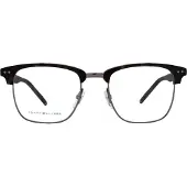 Tommy Hilfiger Lunettes de soleil th1730086