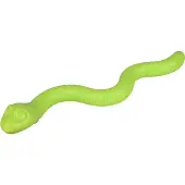 Flamingo DOG TOY 519436