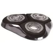 Remington Tête de rasage SPRAQ