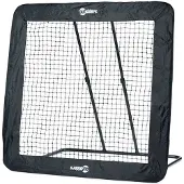 Outsiders Sports de balle : accessoires