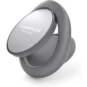Vonmählen Backflip Signature, Support pour smartphone, Argent