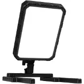 Nanlite Compac 24 LED Photo Light