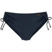 LASCANA Bas de bikini 'Italy'
