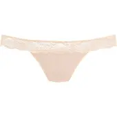 Vivance String champagne