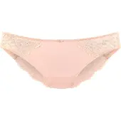 LASCANA Slip rosé