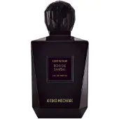 Keiko Mecheri Bois de santal, 75 ml, Sprej