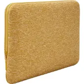 Case Logic Refmb-113 Court Macbook13