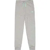 Adidas Pantalon Essentials French Terry