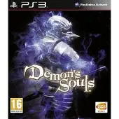 Demon's Souls