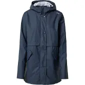 CMP Vestes de pluie