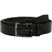 About You Ceinture 'Hanno' noir