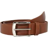 About You Ceinture 'Edgar' marron