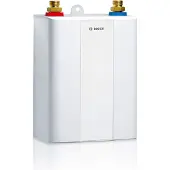Bosch TR40006ET Petit chauffe-eau instantané 6kW
