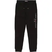 Tommy Hilfiger Pantalon bleu marine / rouge / noir / blanc