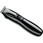 Andis Tondeuse à cheveux SlimLine Pro Li noir