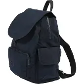Kipling City Pack S Blue Bleu 2 13 L