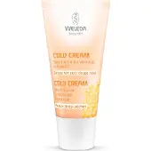 Weleda Coldcream, 30 ml de crème