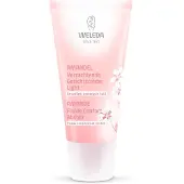 Weleda Lotion apaisante aux amandes pour le visage 30ml
