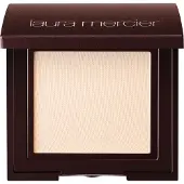 Laura Mercier Matte Eye Colour Buttercream 2,6 grammes