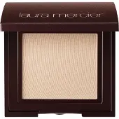 Laura Mercier Fard à Paupières Mat [2,6 g] (Différentes Teintes) - Vanilla Nuts