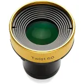 Lensbaby Optique Twist 60