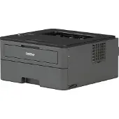 Brother HL-L2375DW