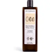Phytorelax gel douche nourrissant à l'amande 500 ml