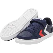 Hummel Baskets 'Slimmer Stadil' | 30 | boy