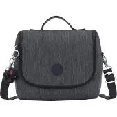 Kipling New Kichirou Marine Navy 6 L