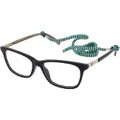 Missoni Mmi-0053-807 Woman Glasses Doré Femme