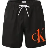 Calvin Klein (122, 0) Intense Power