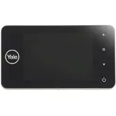 Yale Visiophone 45-4500-1440-00-6011 Digital