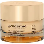Academie - Soin Redensifiant Volumateur Crème Remodelante 50 Ml