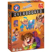 Jumbo Games 19738 - Surbooké