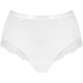 Sloggi Romance Maxi 3 50 Femmes