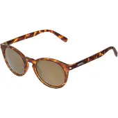 Sinner Patnem Sunglasses Jaune CAT3