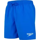 Speedo Short de bain Essential 16" Homme