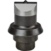 Makita SC05340140
