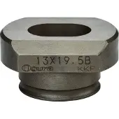 Makita SC00000264