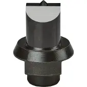 Makita SC05340310
