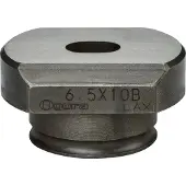 Makita SC00000244