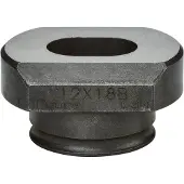 Makita SC00000262