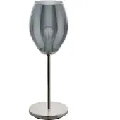 Eglo Lampe de table Estanys conception