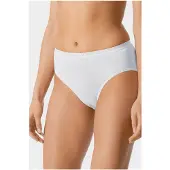 Mey Culotte blanc