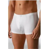 Mey Boxers blanc