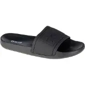 Big star Chaussures DD174690
